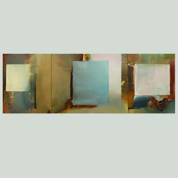 Cover 3