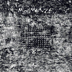 A2940622213 10