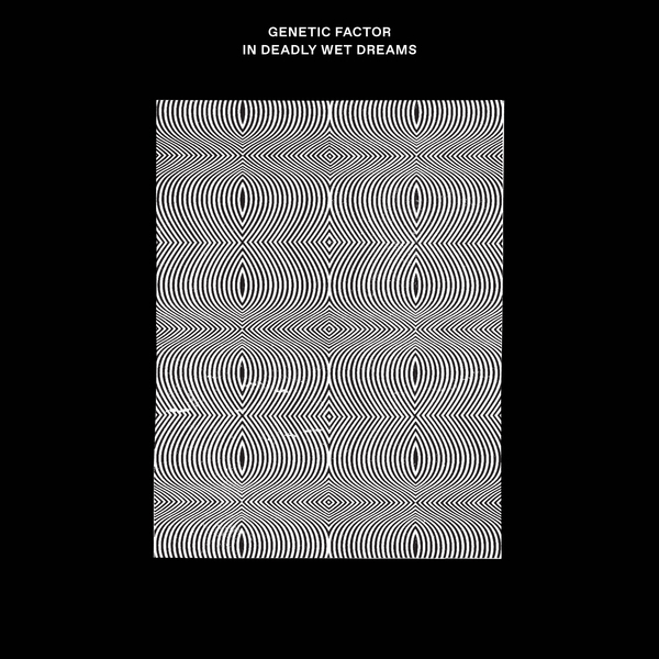 Ad016