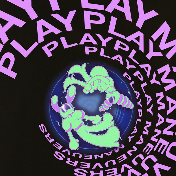 0840200512572