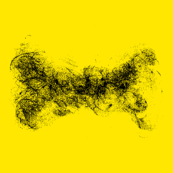 5053760093206 t2 image