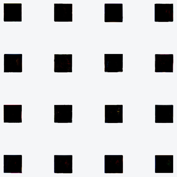 5051142072436