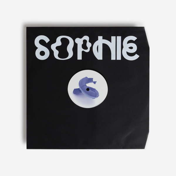 Sophie vinyl f