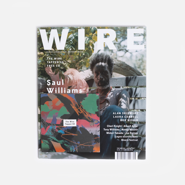 Wire f