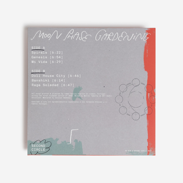 Moonphasegardening vinyl b