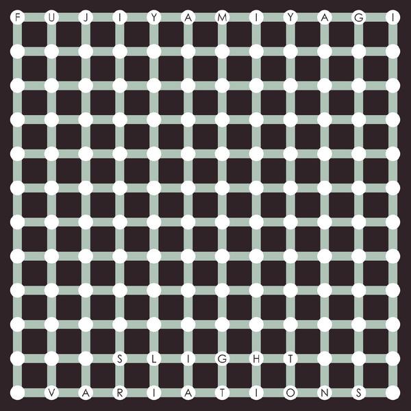 634457109810 t11 image