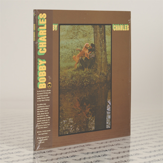 洋楽 Bobby Charles Bobby Charles LP Bobby Charles – Bobby Charles – Vinyl (LP), [r5596988] | Discogs