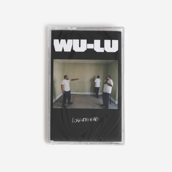Wulu cass f