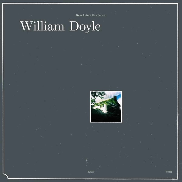 193424 william doyle near future residence