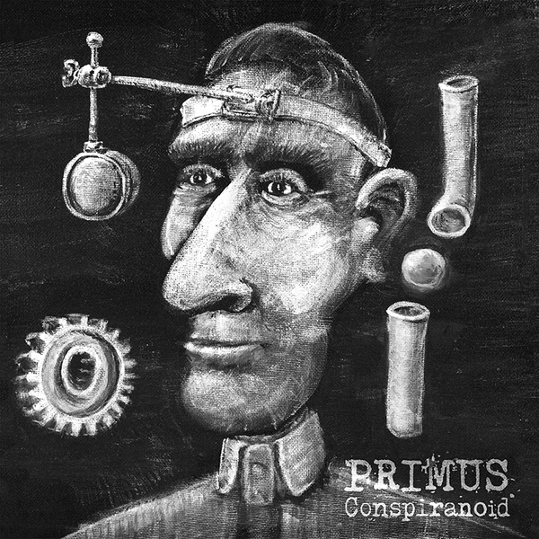 Primus 22 3000x3000  master  lzw copy