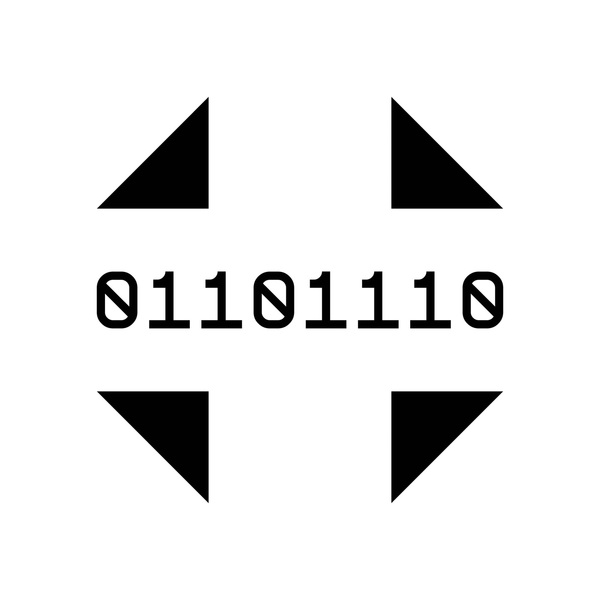 5050580773035