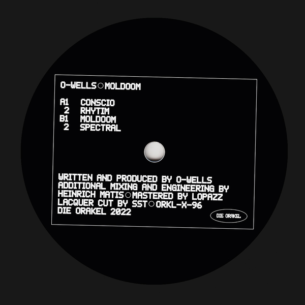 Orklx96