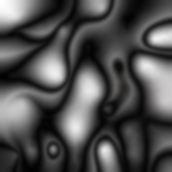 8790001367289 t7 image