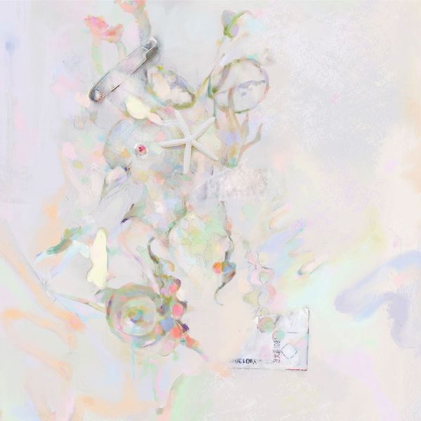 4062548049367 t15 image
