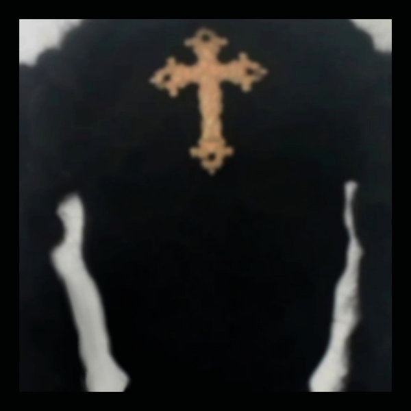 A0183959741 10
