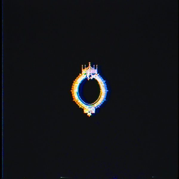 3663729212719