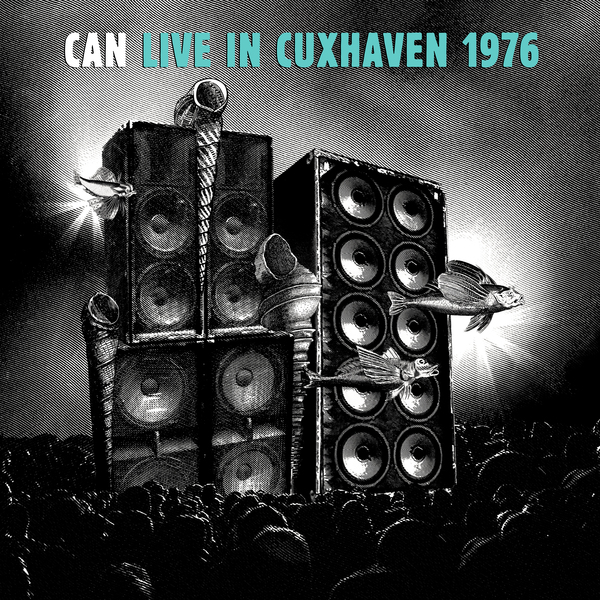Can live in cuxhaven