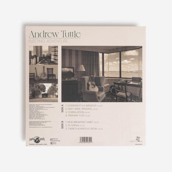 Andrewtuttle vinyl b