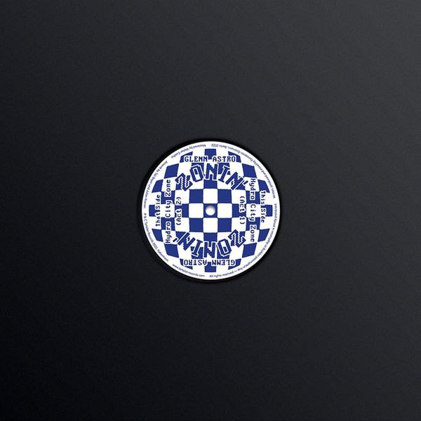 4062548050899 t3 image