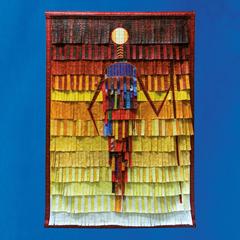 Image001