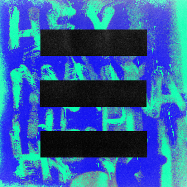 5060972802847 t2 image