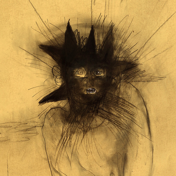 Np36 cover