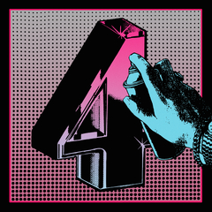 欧3LP Various J Jazz: Deep Modern Jazz From Japan 1969-1984 BBE434CLP BBE /00920 J Jazz: Deep Modern Jazz From Japan 1969-1984 – 3 x Vinyl