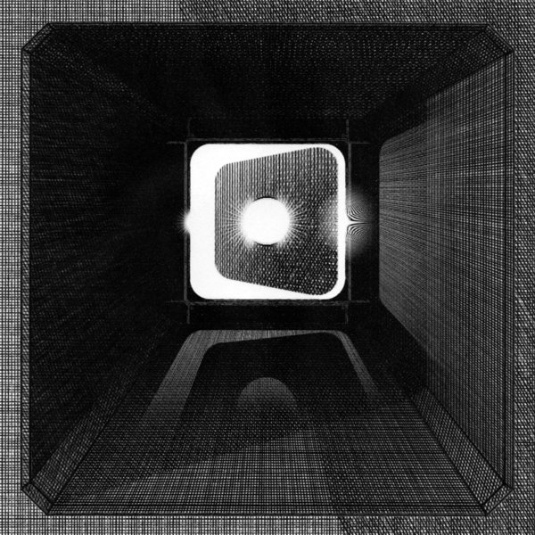 0840200513449