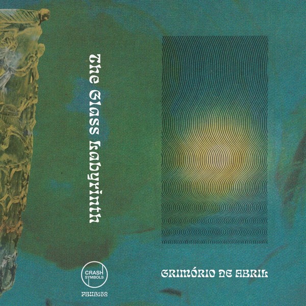 196922155543