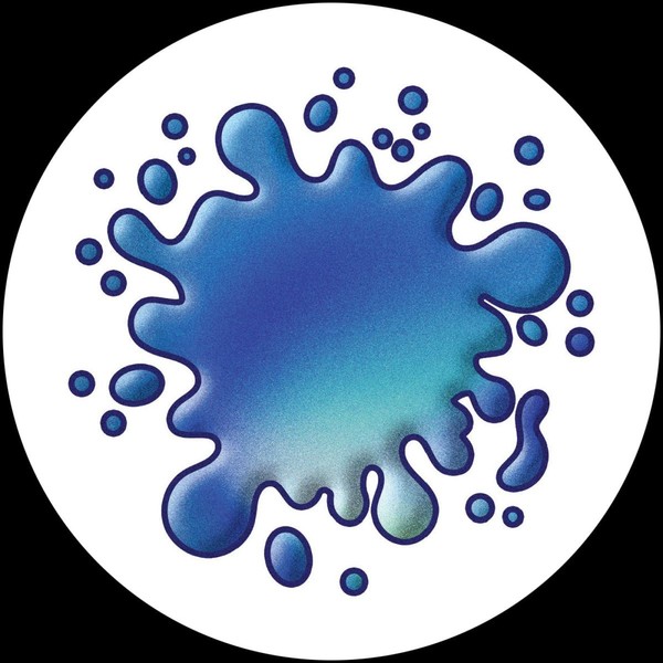 8790001371286 t3 image