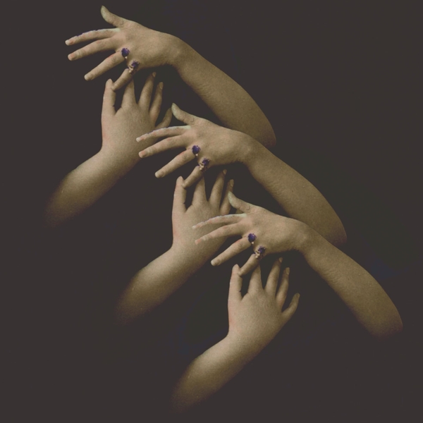3617050300973