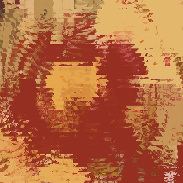 5054429170085 t3 image