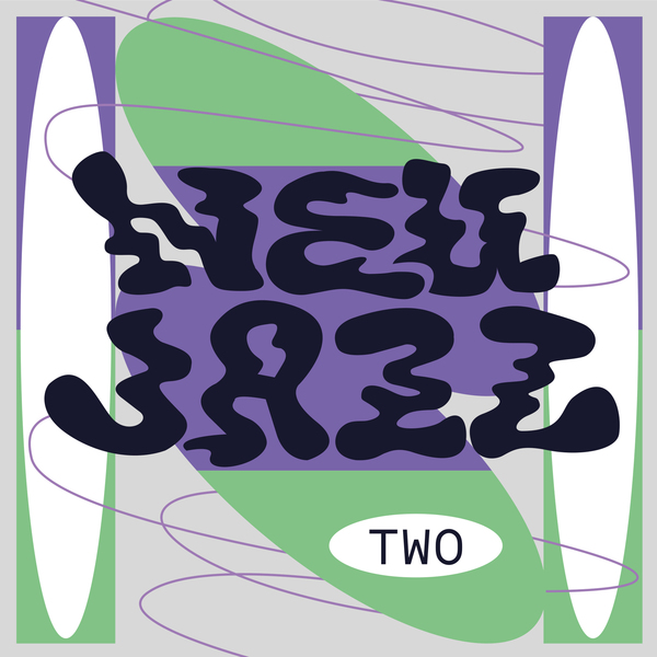 821730044580 t11 image