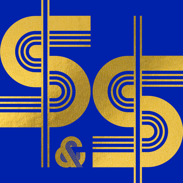 5056321641618 t10 image