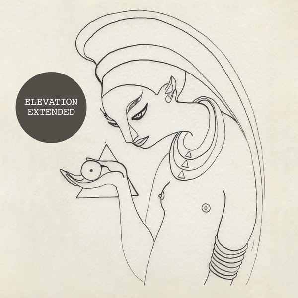 Sonata072 cover