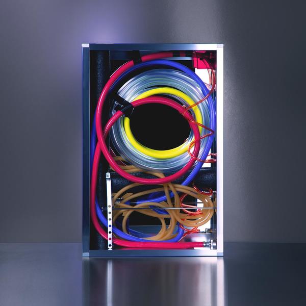 810874025340 t12 image