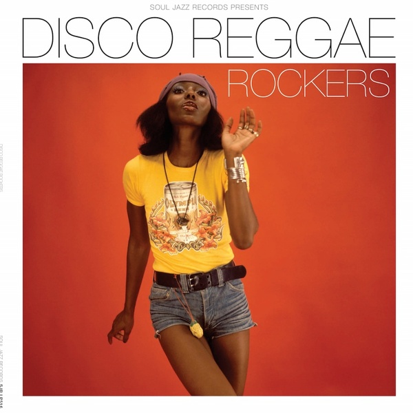 Sjr lp516 disco reggae rockers1