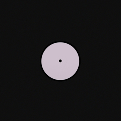 Tom Carruthers presents Worldwide Connection Vol. 1 (Sampler) Tom Carruthers presents Worldwide Connection Vol. 1 (Sampler)