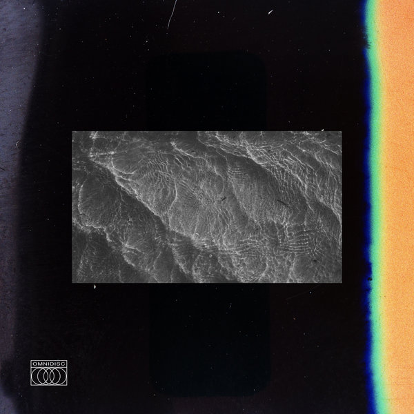 0840200513753