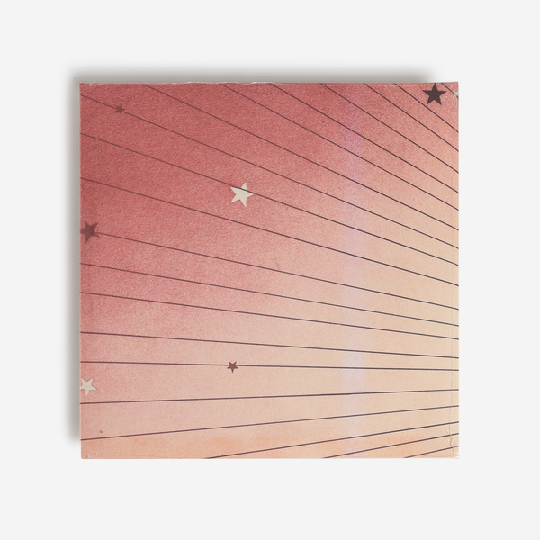 Downandout vinyl f