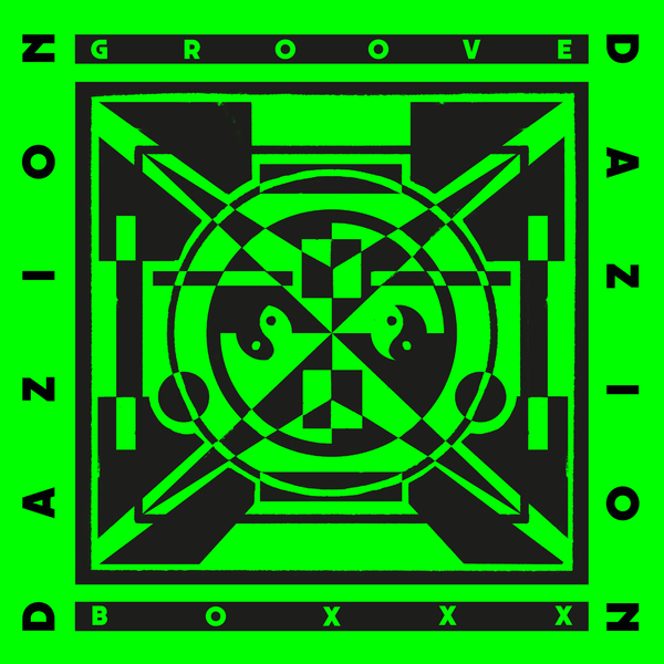 8720246792683