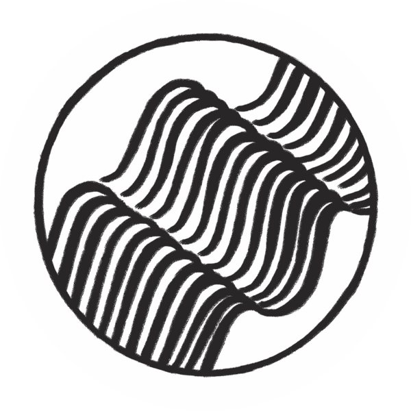 5056614701814