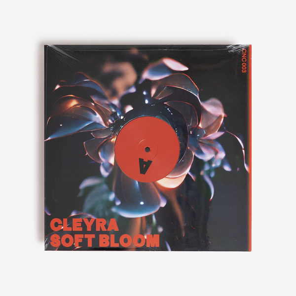 Cleyra vinyl f