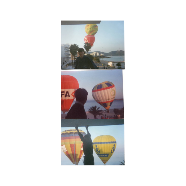 5060972806715 t5 image