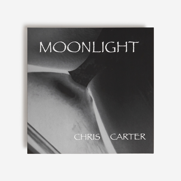 Moonlight vinyl f