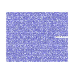 4251804155014