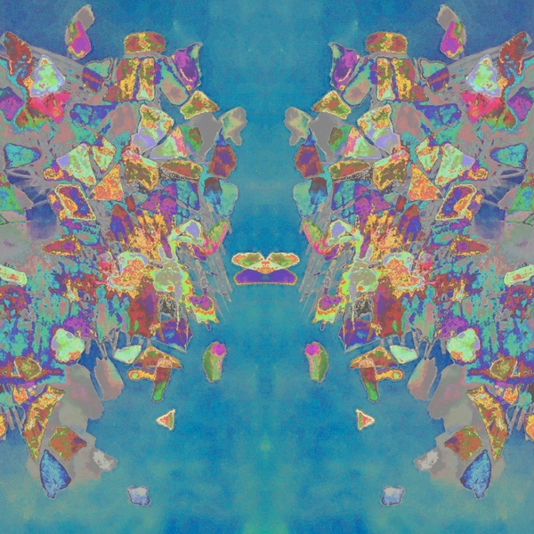 5056467331022