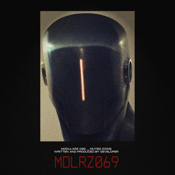 8718723213226