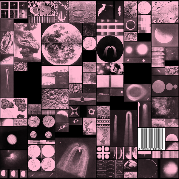 4062548056747 t13 image