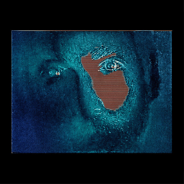 Nation22 alteredground sleeve web